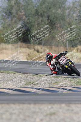 media/Oct-03-2025-CVMA Friday Practice (Fri) [[0c1e57b650]]/2-Racer 1/Session 2-Turn 3/